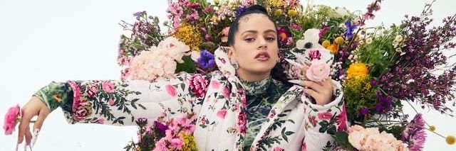badoeo's profile banner image