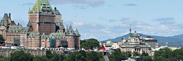 QuebecRetweets's profile banner image