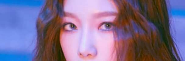 ADYEANA's profile banner image