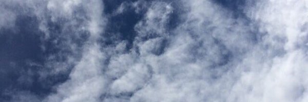 rationaleband Profile Banner