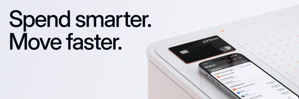 artlevy Profile Banner