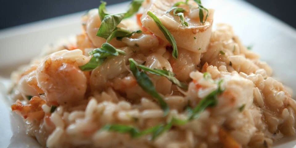 RT_Restaurant's profile banner image