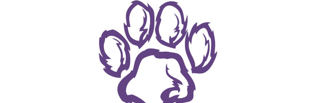 CoachFeatherly's profile banner image