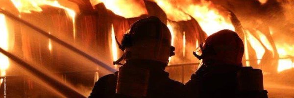 SDIS62 Profile Banner