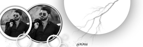7i766 Profile Banner