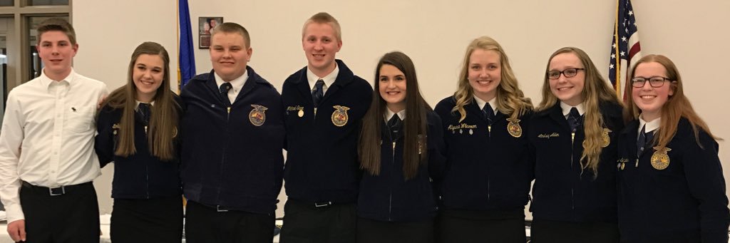 stjoeogdenffa's profile banner image