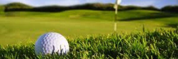 PheasantRidgeCf Profile Banner