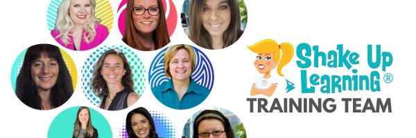 specialtechie Profile Banner