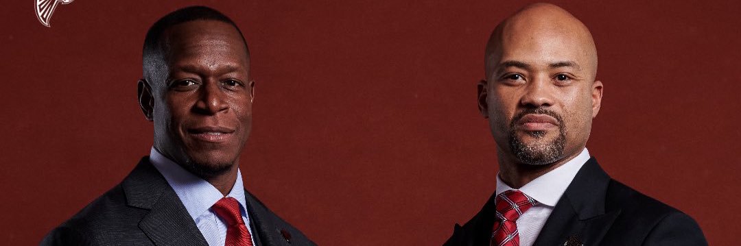 Broseph929's profile banner image