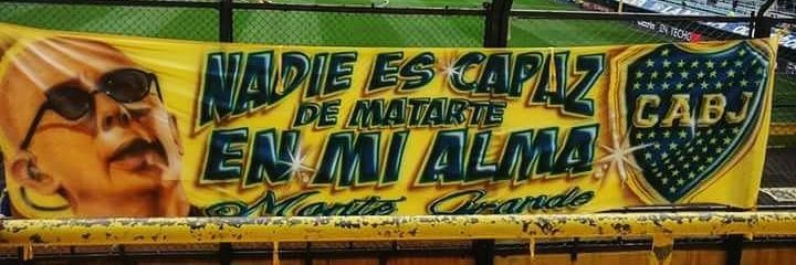 Agusttinalira's profile banner image