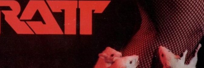 BillyRocks21's profile banner image