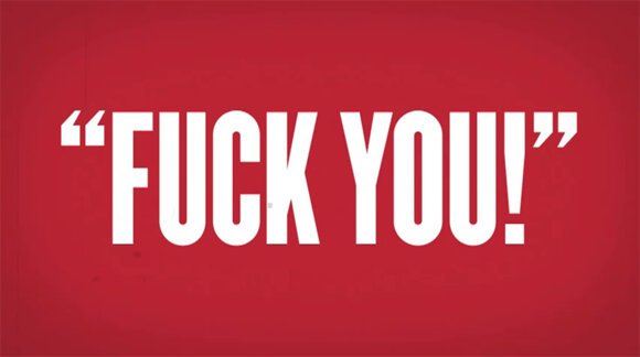 mateo878's profile banner image