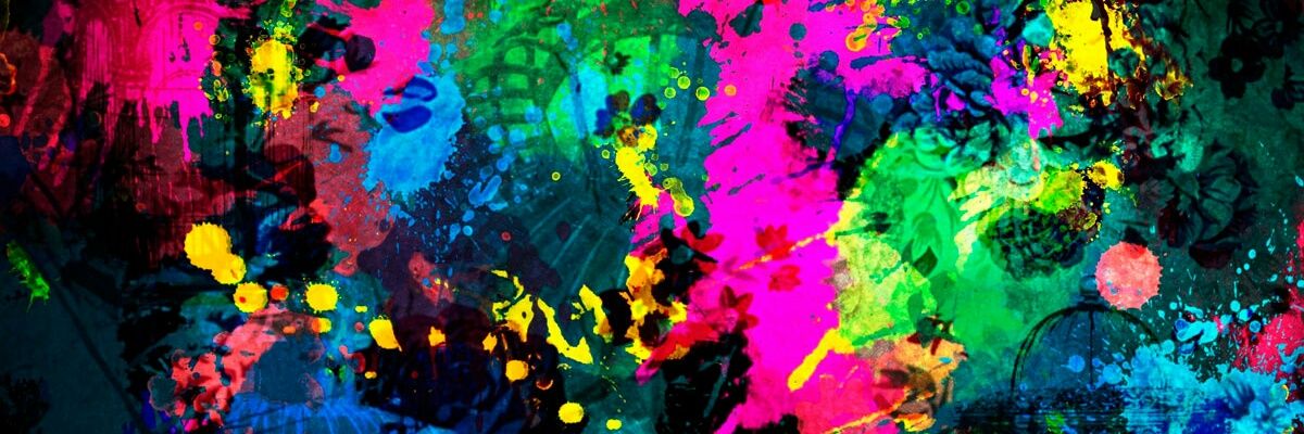 AgusBastida1's profile banner image