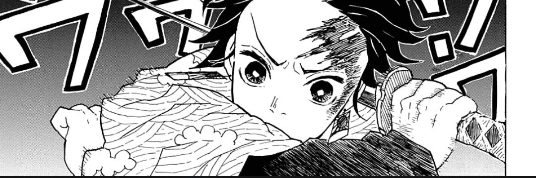ulaula597's profile banner image