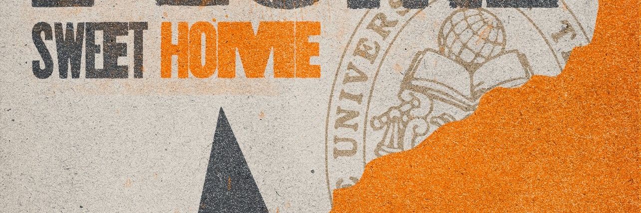 SrayChapman's profile banner image