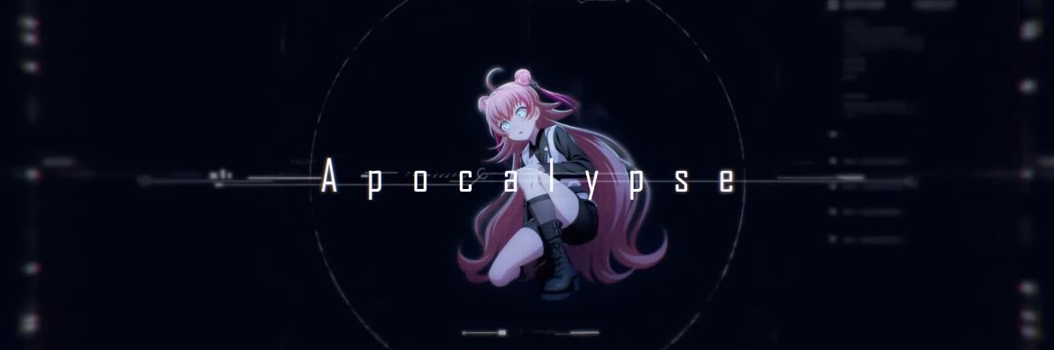 shu_voltex's profile banner image