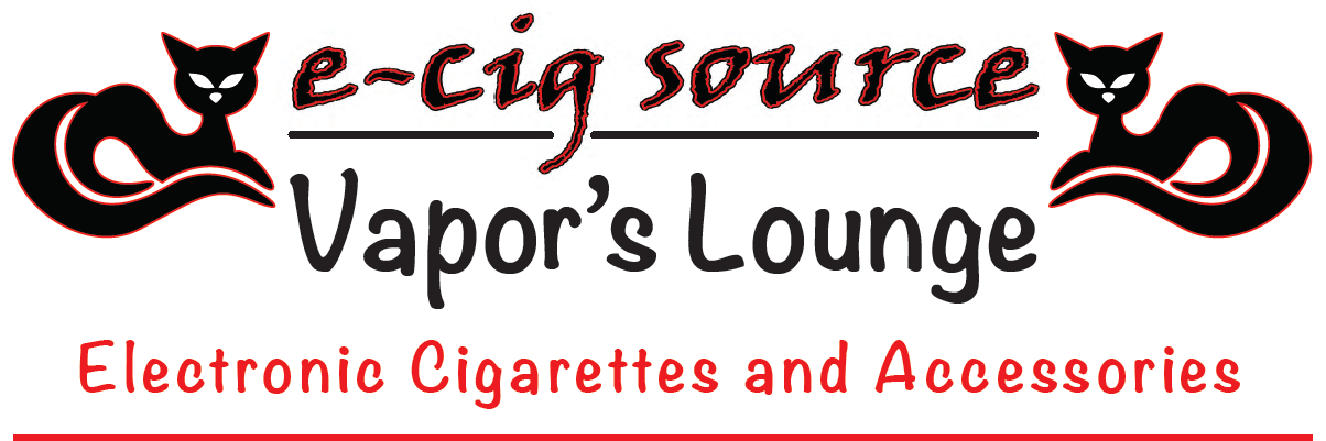ECigSourceFL's profile banner image