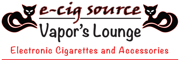 ECigSourceFL Profile Banner