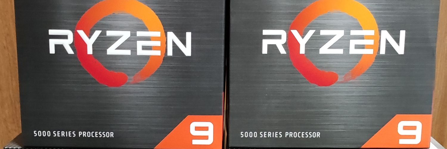 RY2EN_XR's profile banner image
