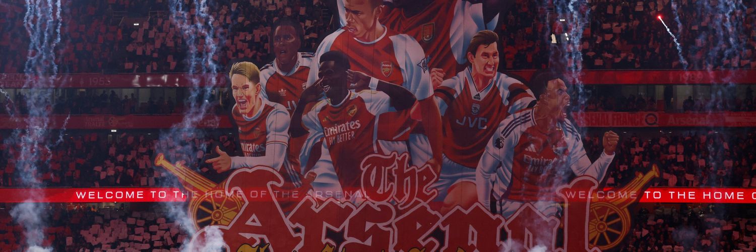 TDH1214's profile banner image