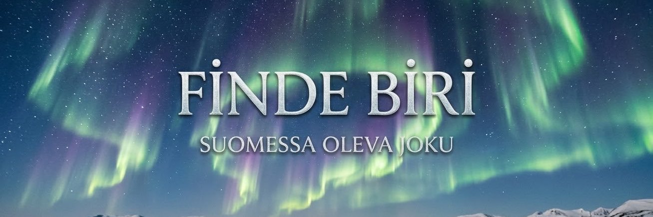 FindeBiri_'s profile banner image