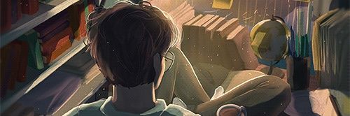 jchmvdl's profile banner image