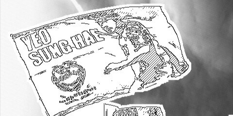 hozan171's profile banner image