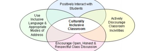 allo_nothing Profile Banner