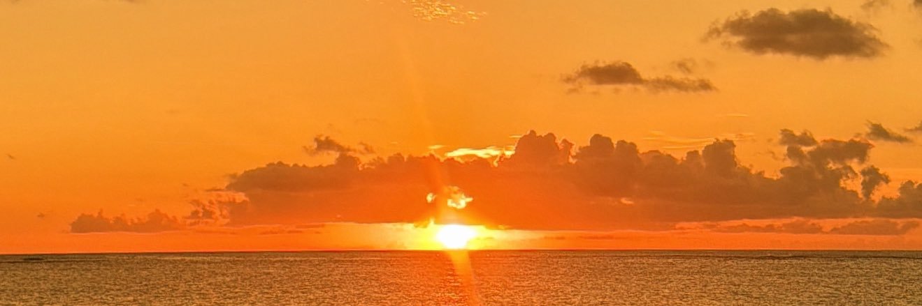 anthxevan's profile banner image