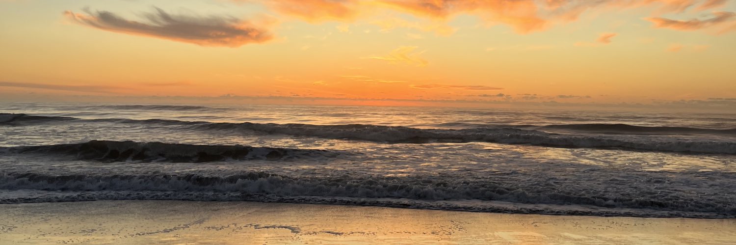 bbbbbri's profile banner image
