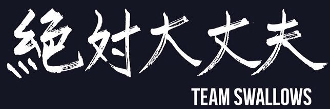 yo02ham's profile banner image