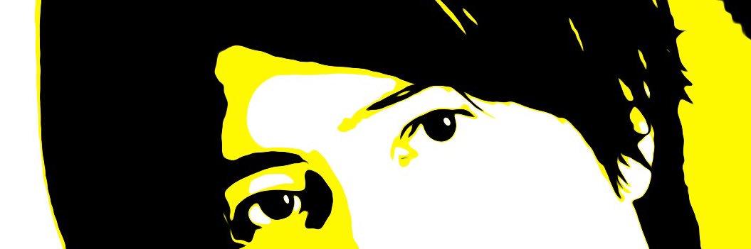 _mr_brother's profile banner image