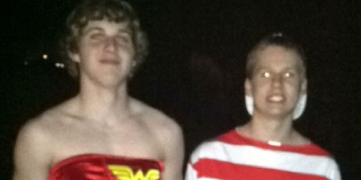 tweekmiller's profile banner image