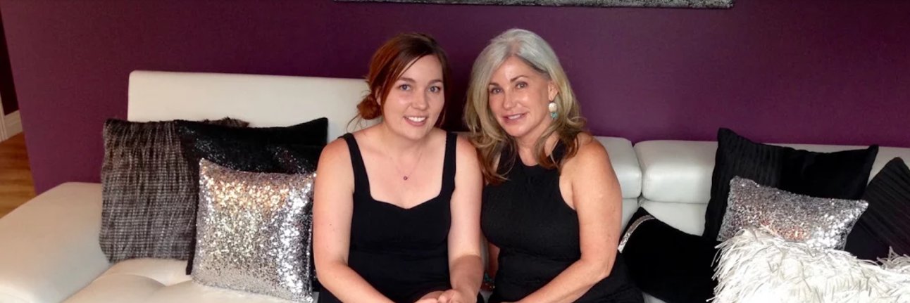 RevivalbyStacy's profile banner image