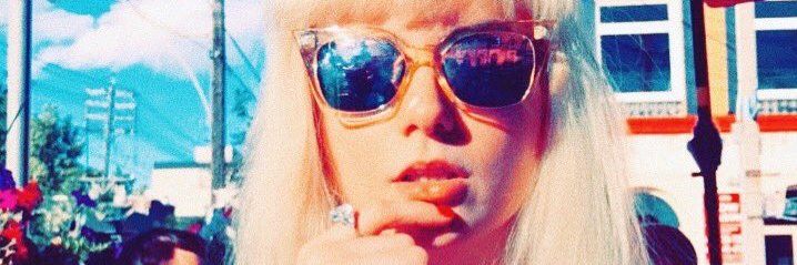EnoWood's profile banner image
