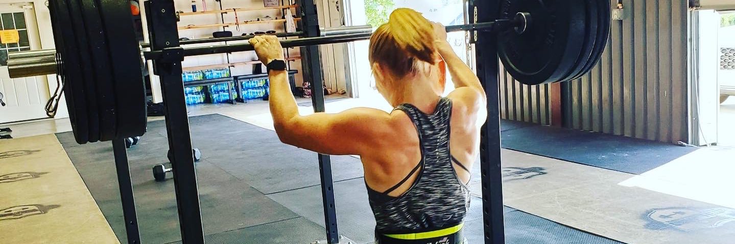 Taylor Deatherage banner