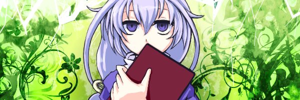 14MAPER's profile banner image