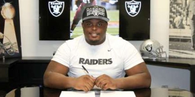 gabejackson61's profile banner image