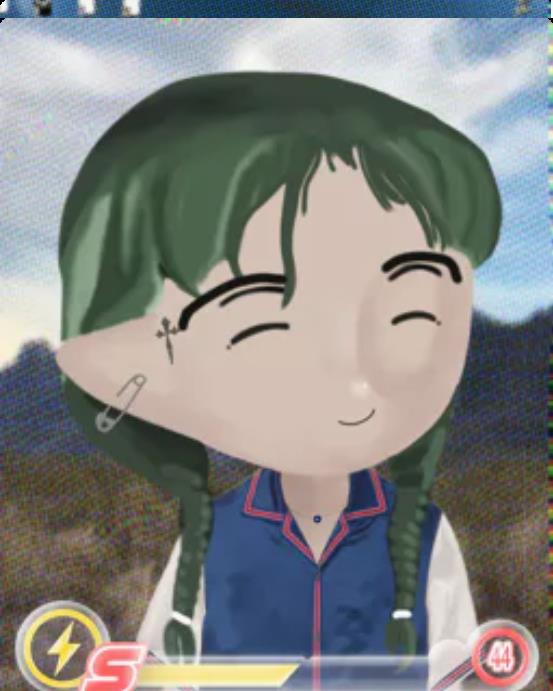 sss166552's profile banner image
