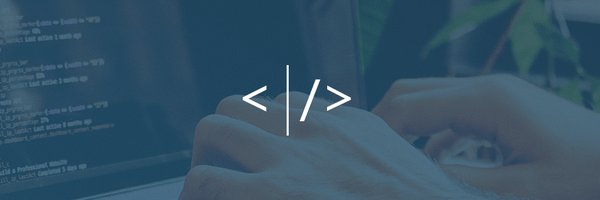 Alfariider Profile Banner