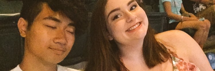 dalton_s29's profile banner image