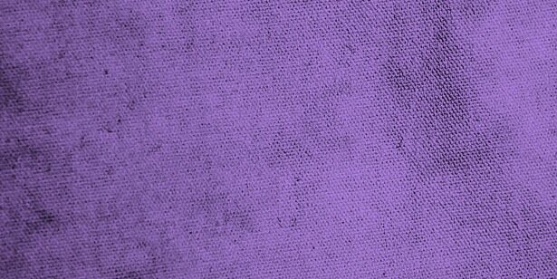 quantifiedself_'s profile banner image