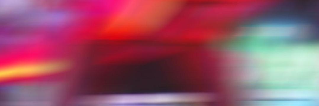 studioerin's profile banner image