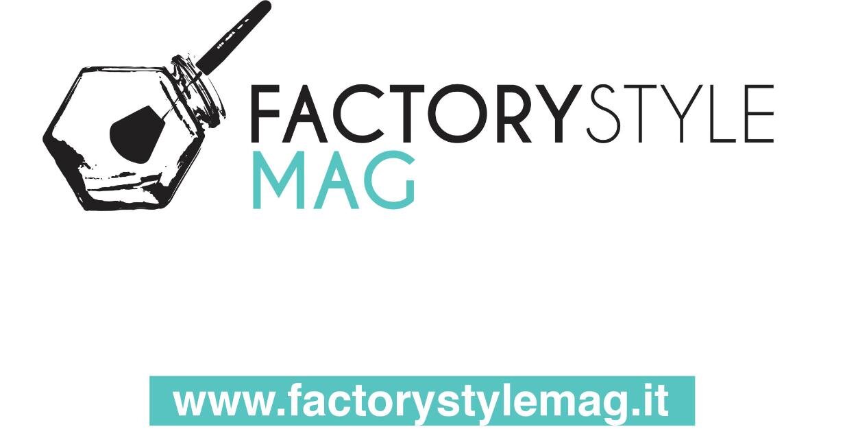 FactoryStyleMag's profile banner image