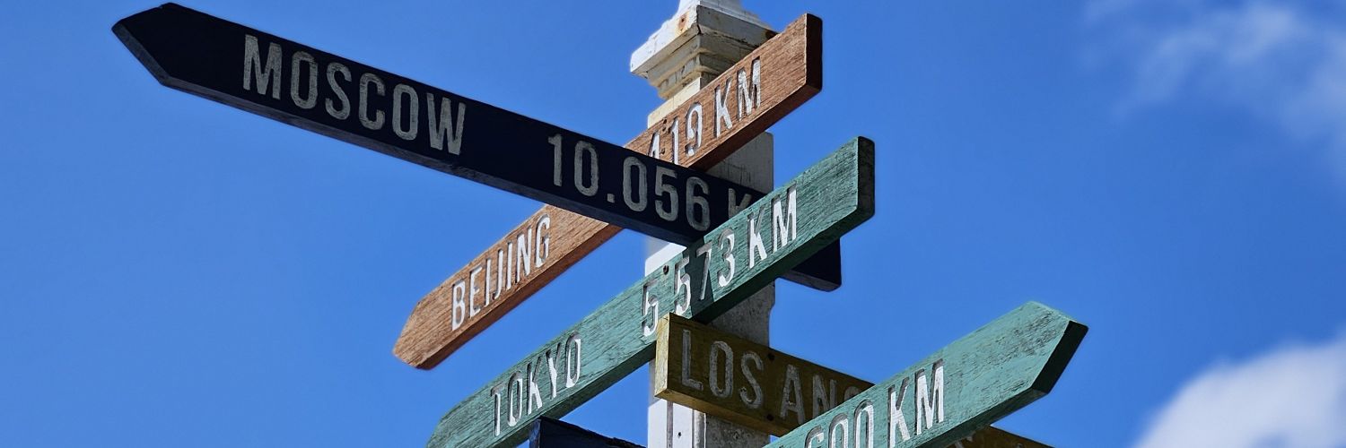 Muhammad Imadani banner