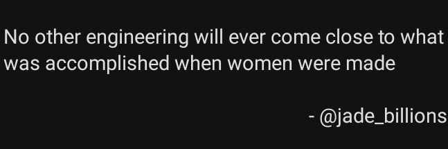 This Person. banner