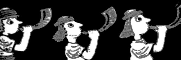 whistleexpress Profile Banner
