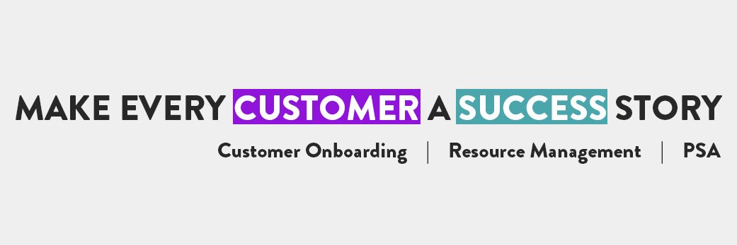 Taskfeed (now Precursive OBX) banner