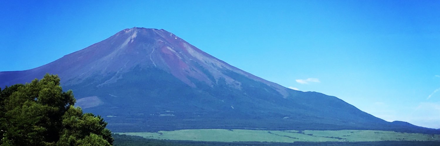 5zm1's profile banner image