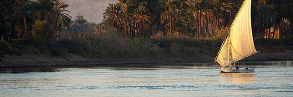 miskelayla Profile Banner